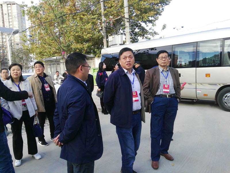 IMG_1281_副本.jpg IMG_1281_副本.jpg