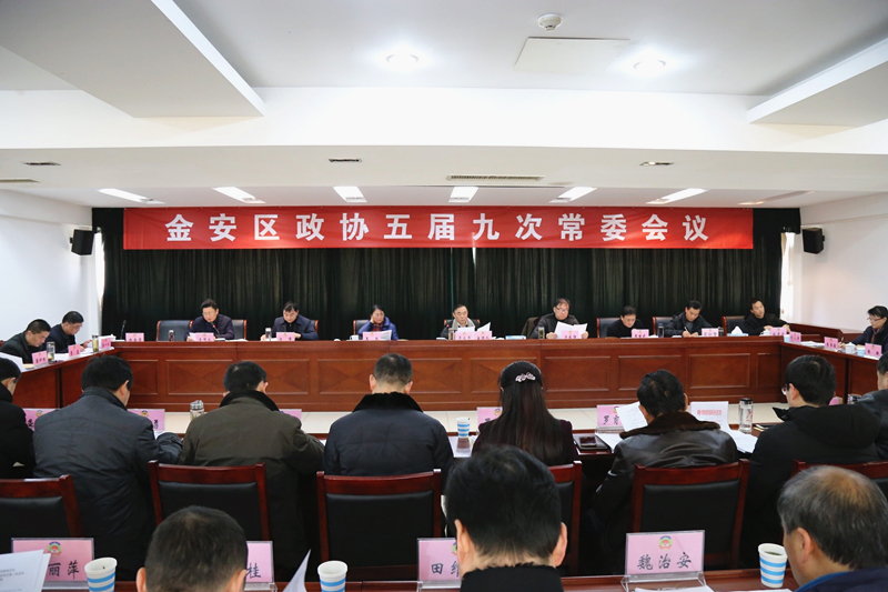 IMG_2634_副本.jpg IMG_2634_副本.jpg
