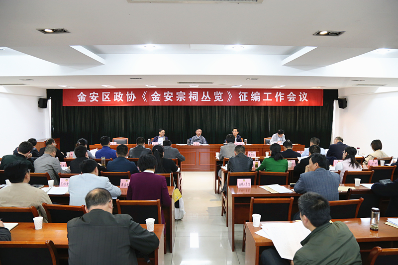 IMG_2271_副本.jpg