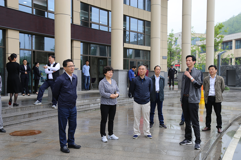 IMG_2896_副本.jpg IMG_2896_副本.jpg