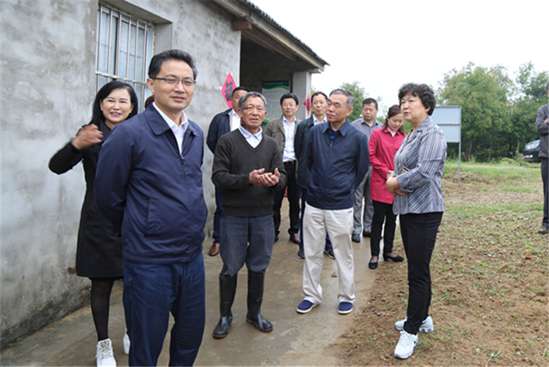 IMG_2874_副本.jpg IMG_2874_副本.jpg