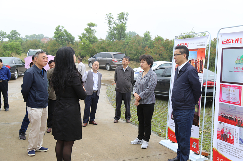 IMG_2854_副本.jpg IMG_2854_副本.jpg