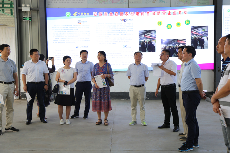 IMG_3562_副本.jpg IMG_3562_副本.jpg