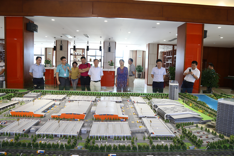 IMG_3547_副本.jpg IMG_3547_副本.jpg