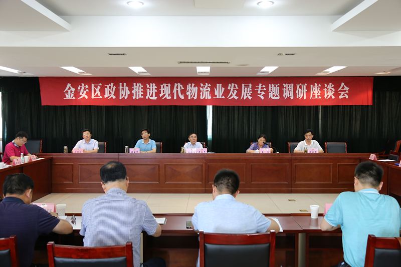 IMG_3646_副本.jpg IMG_3646_副本.jpg