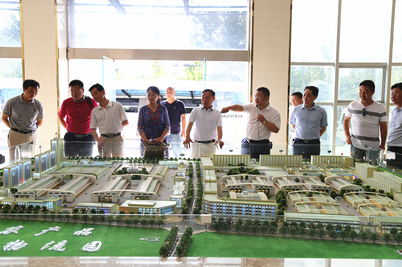 IMG_3508_副本.jpg IMG_3508_副本.jpg