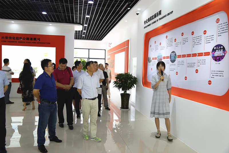 IMG_3629_副本.jpg IMG_3629_副本.jpg