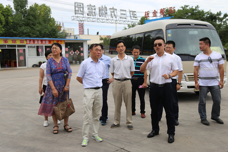 IMG_3615_副本.jpg IMG_3615_副本.jpg