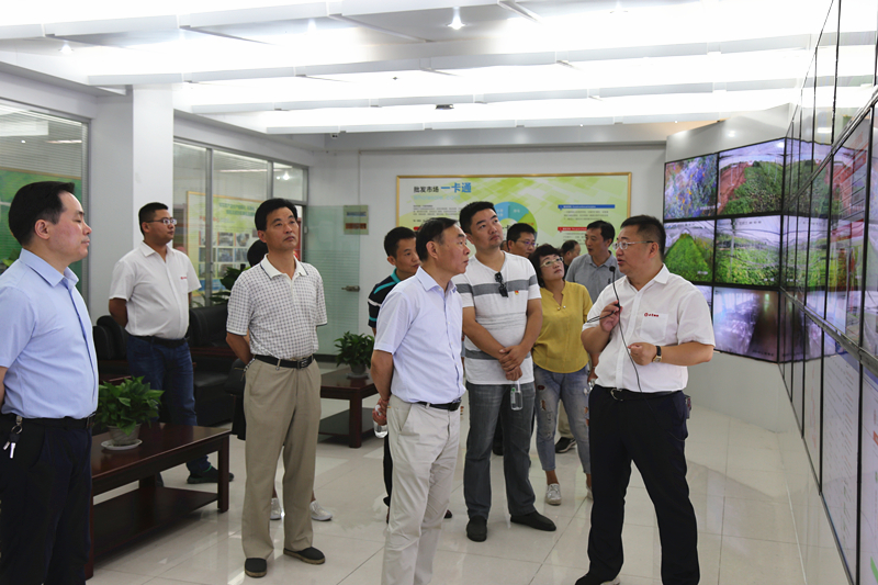 IMG_3538_副本.jpg IMG_3538_副本.jpg