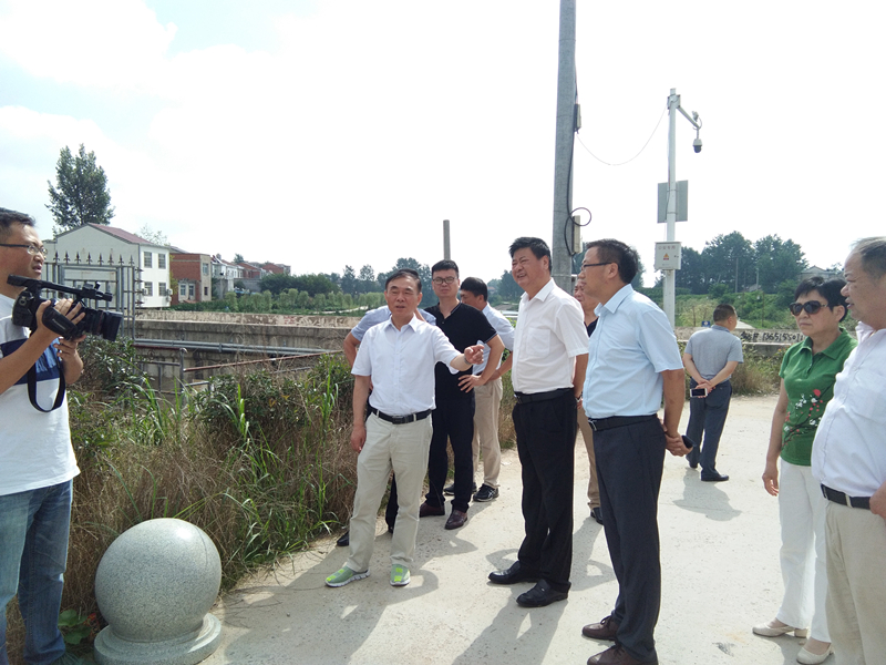 IMG_7159_副本.jpg IMG_7159_副本.jpg