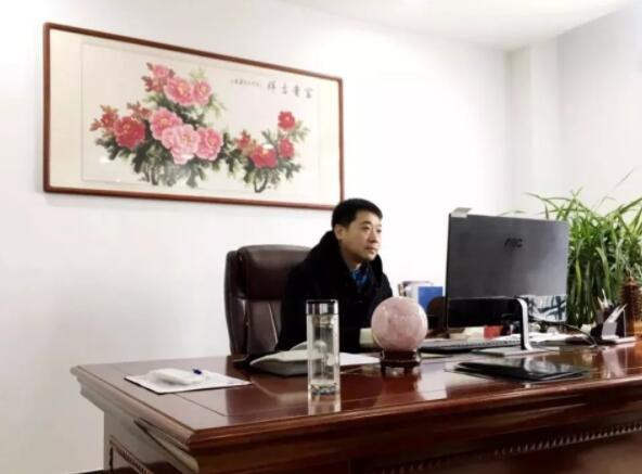 TIM截图20190114084039.jpg