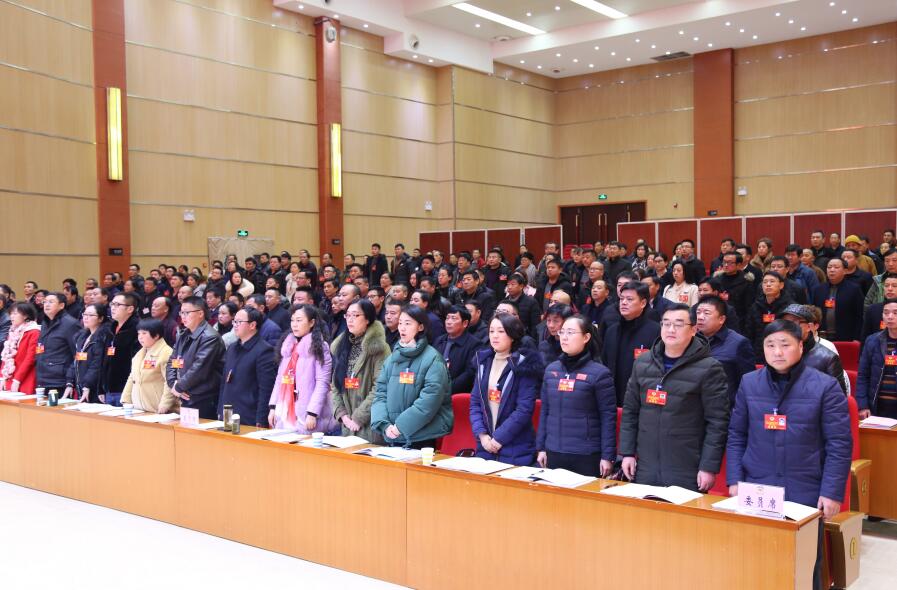TIM截图20190114091030.jpg