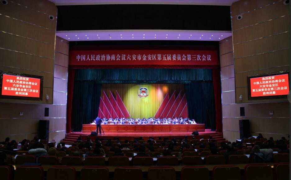 TIM截图20190114091121.jpg
