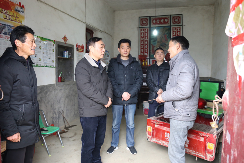 IMG_3183_副本.jpg IMG_3183_副本.jpg