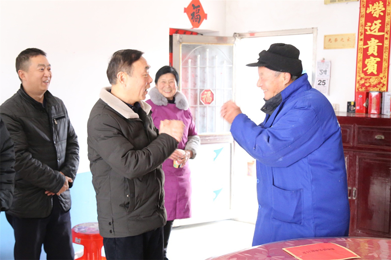 IMG_3184_副本.jpg IMG_3184_副本.jpg