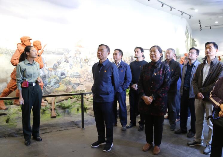 TIM截图20191009173401.jpg TIM截图20191009173401.jpg