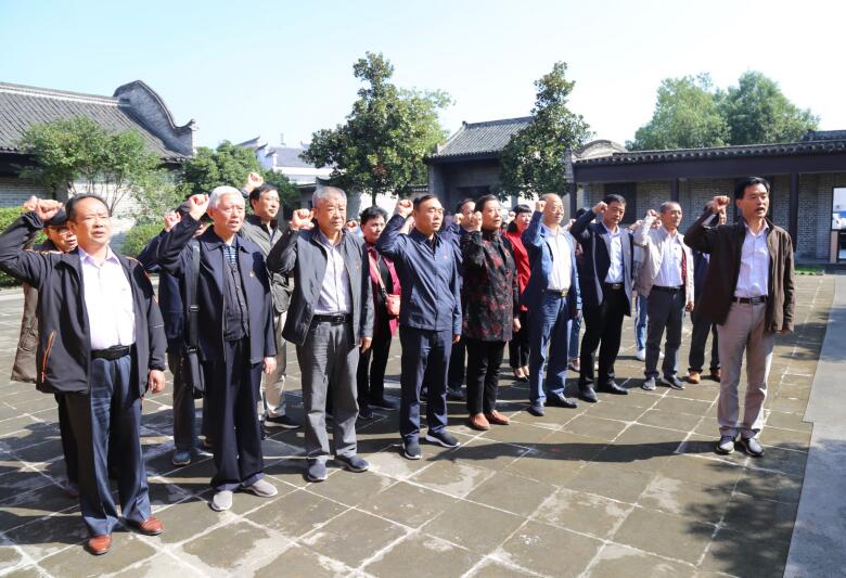 TIM截图20191009173349.jpg TIM截图20191009173349.jpg