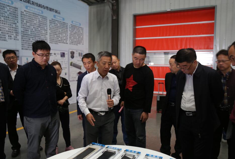 TIM截图20191012161702.jpg