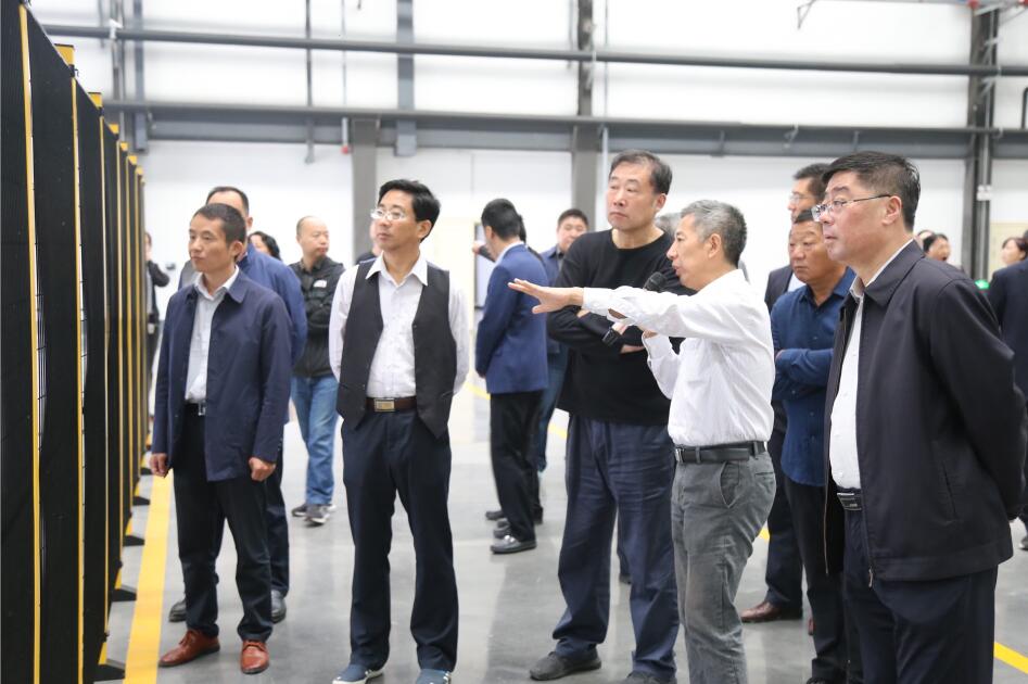 TIM截图20191012161639.jpg