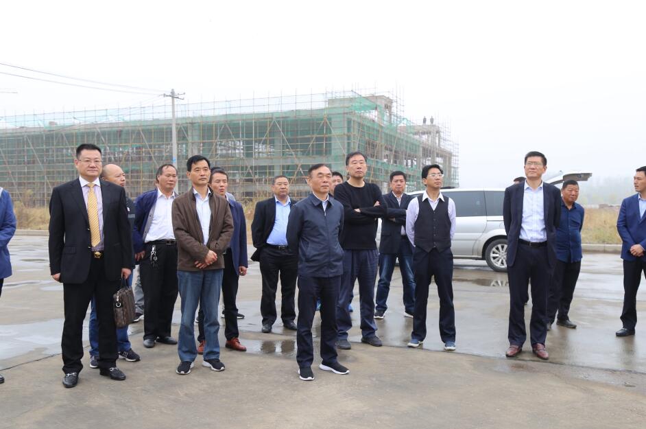 TIM截图20191012161626.jpg