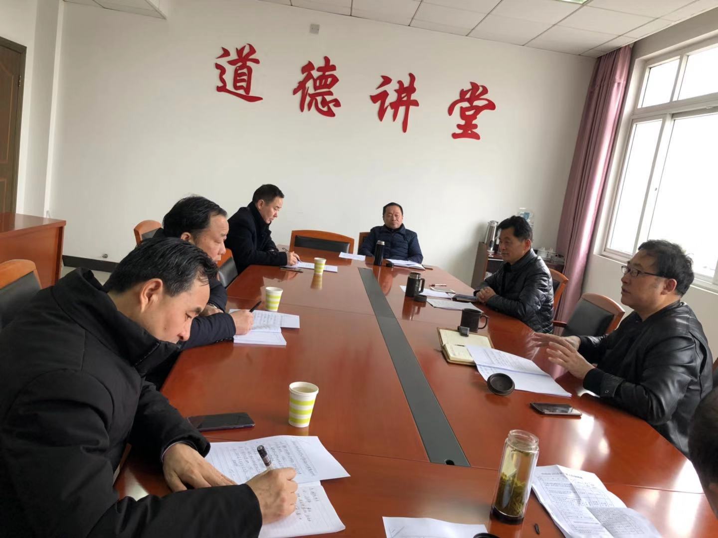 微信图片_20190301150151.jpg