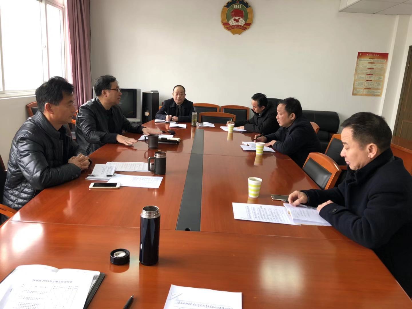 微信图片_20190301150206.jpg