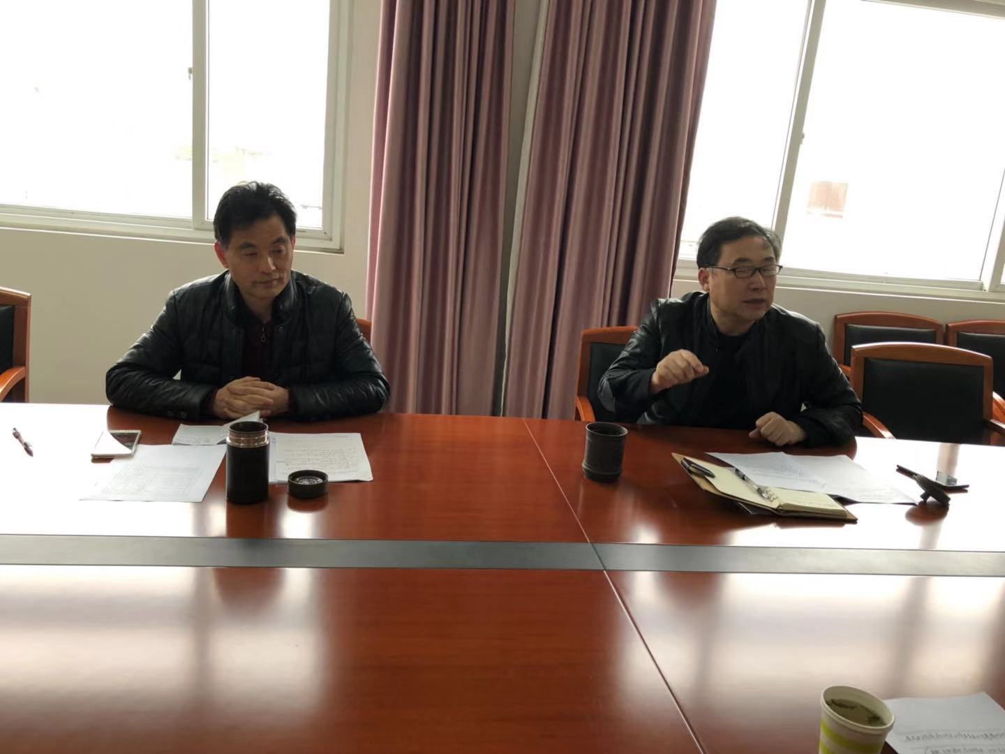 微信图片_20190301150219.jpg
