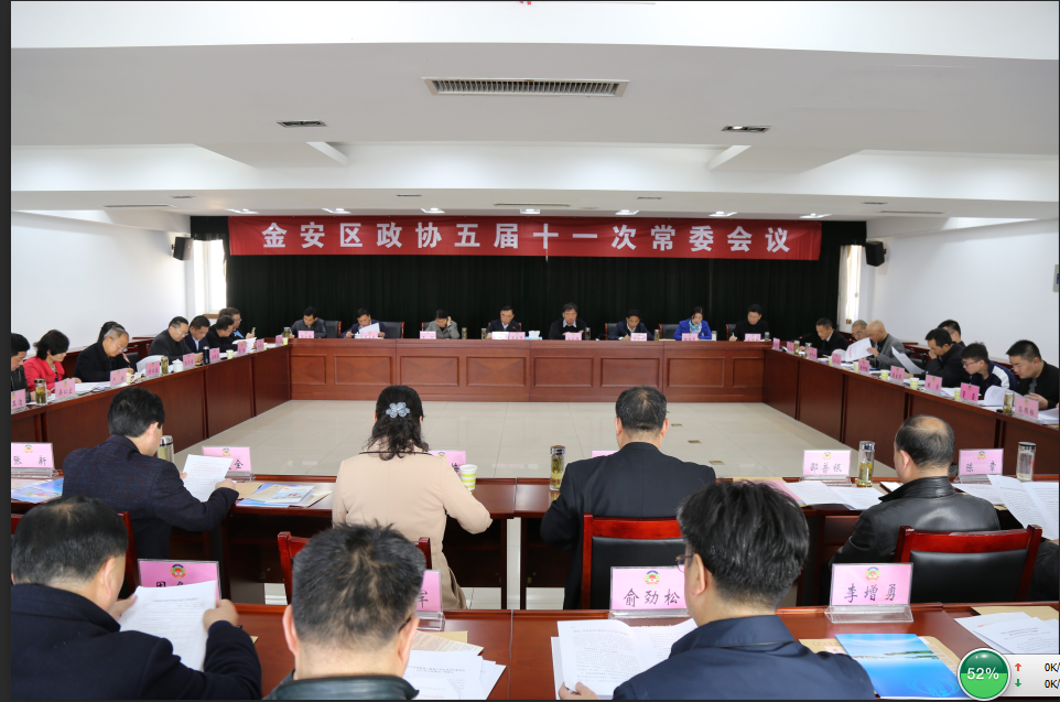 QQ图片20190321102409.png QQ图片20190321102409.png