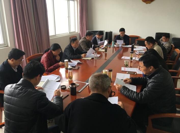 TIM截图20190411113455.jpg