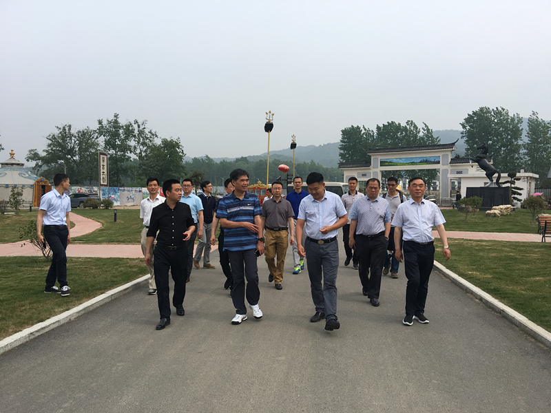 IMG_6231_副本.jpg IMG_6231_副本.jpg