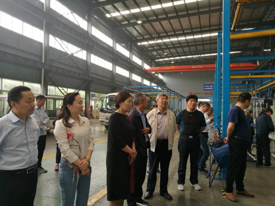 A3076B2EFE7CB348BE46D6827BB8DBD7.jpg A3076B2EFE7CB348BE46D6827BB8DBD7.jpg