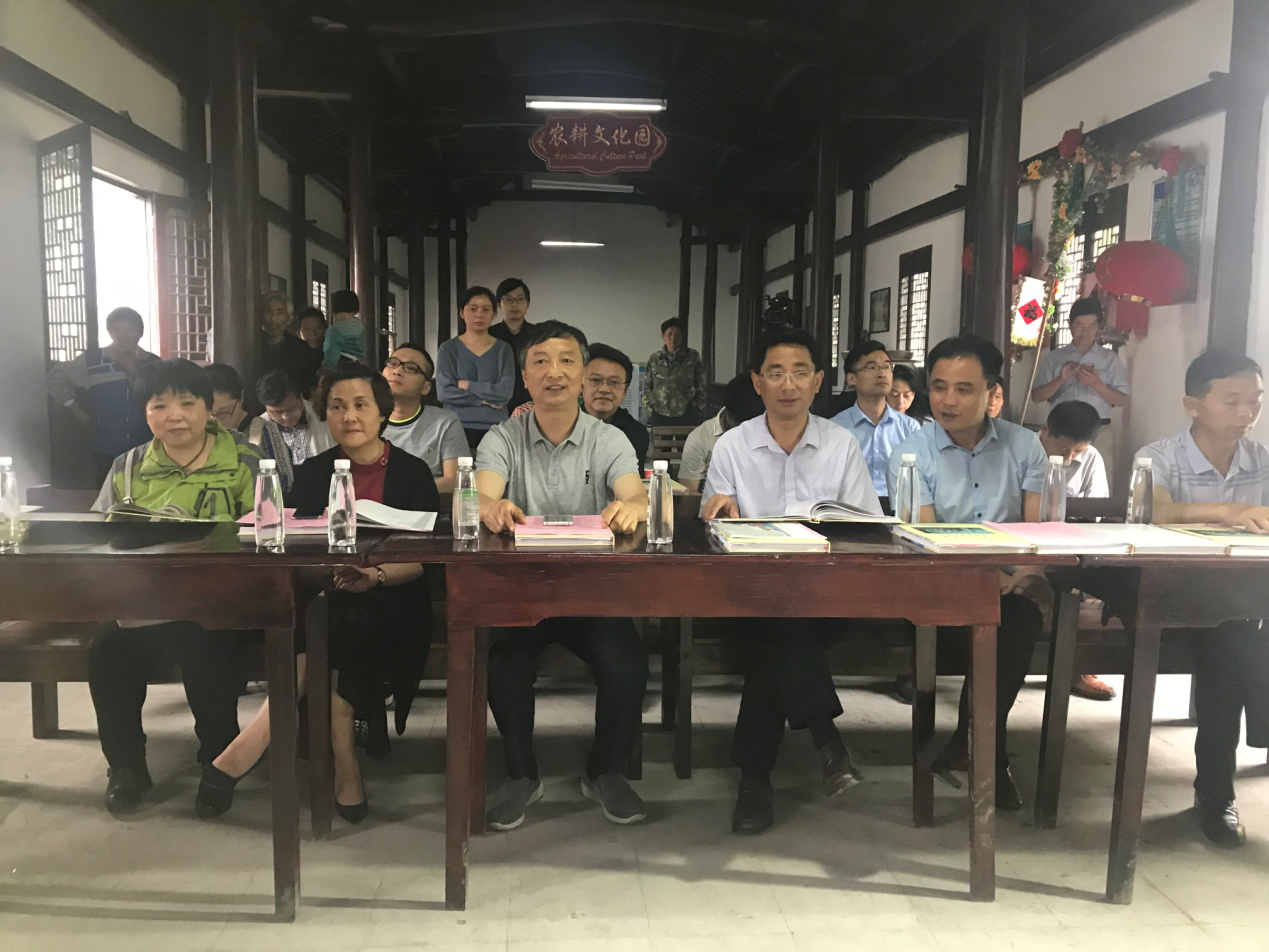 图片4.png 图片4.png