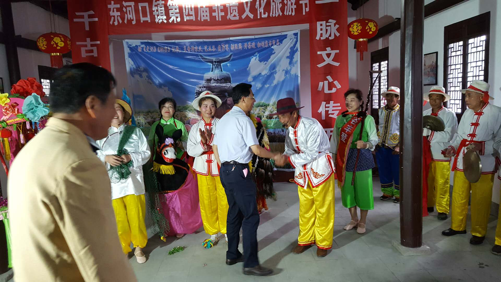 图片3.png 图片3.png