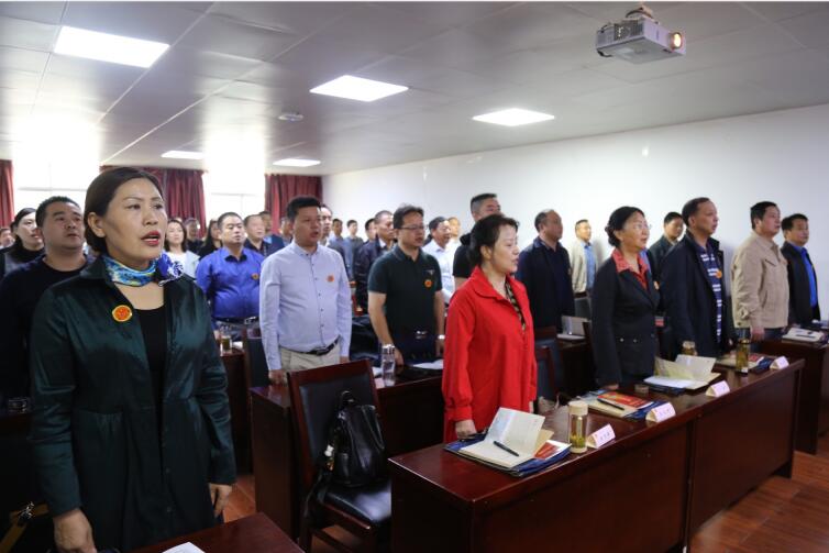 TIM截图20190923084029.jpg TIM截图20190923084029.jpg