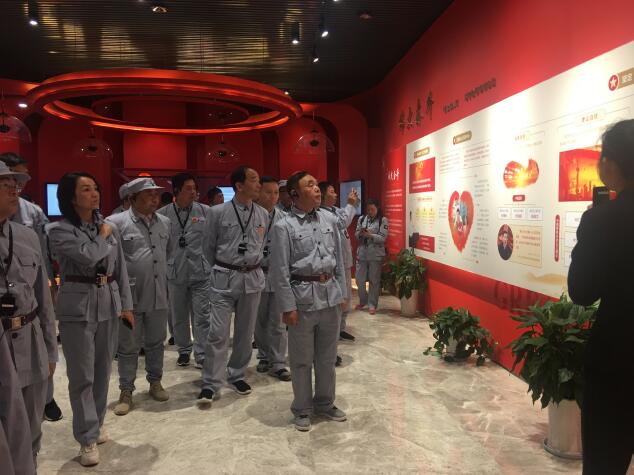 TIM截图20190923084044.jpg TIM截图20190923084044.jpg