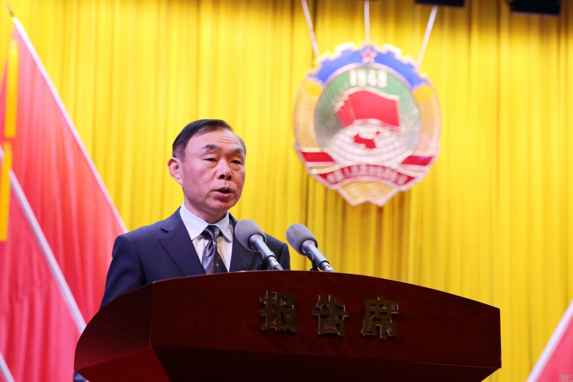 TIM截图20200103151611.jpg