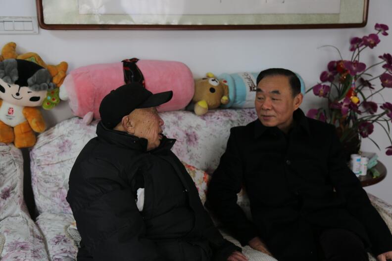 TIM截图20200119132906.jpg TIM截图20200119132906.jpg