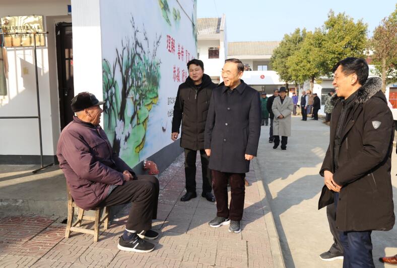 TIM截图20200121091049.jpg TIM截图20200121091049.jpg