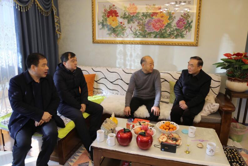 TIM截图20200121090929.jpg TIM截图20200121090929.jpg