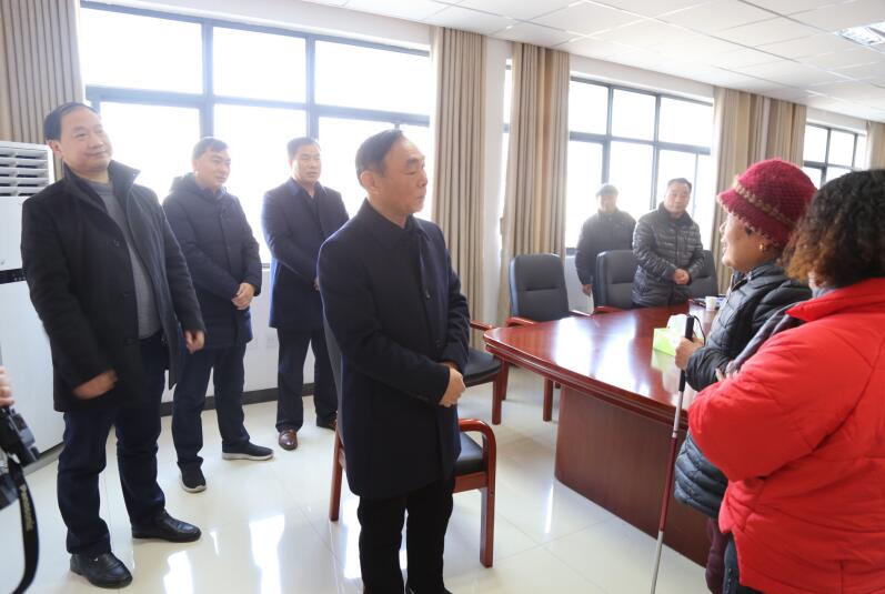 TIM截图20200121091020.jpg TIM截图20200121091020.jpg