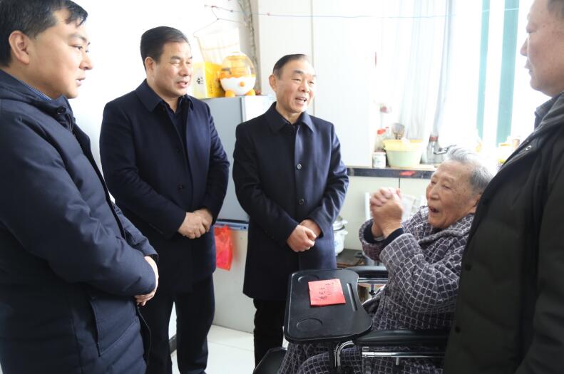 TIM截图20200121091000.jpg TIM截图20200121091000.jpg