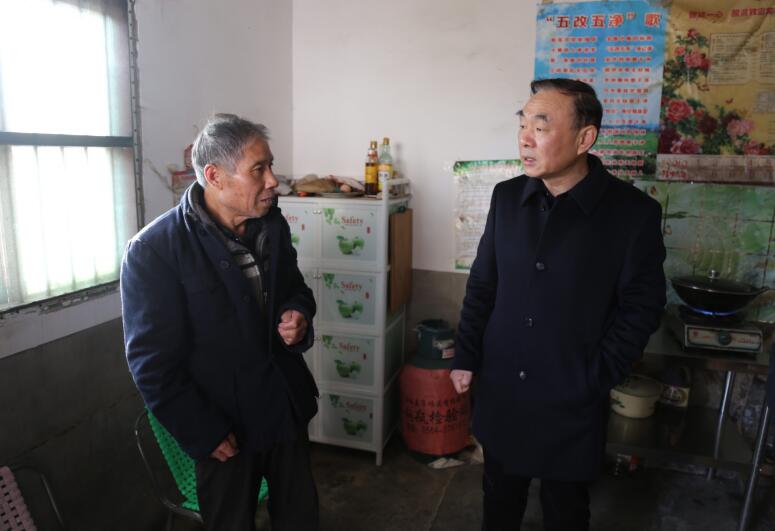 TIM截图20200121091100.jpg TIM截图20200121091100.jpg