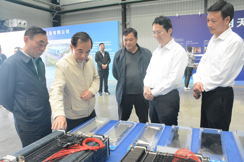 20200511171691159115.jpg 20200511171691159115.jpg