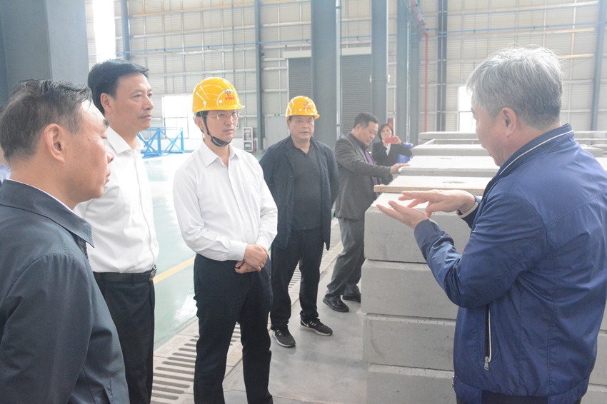 20200511171624702470.jpg 20200511171624702470.jpg