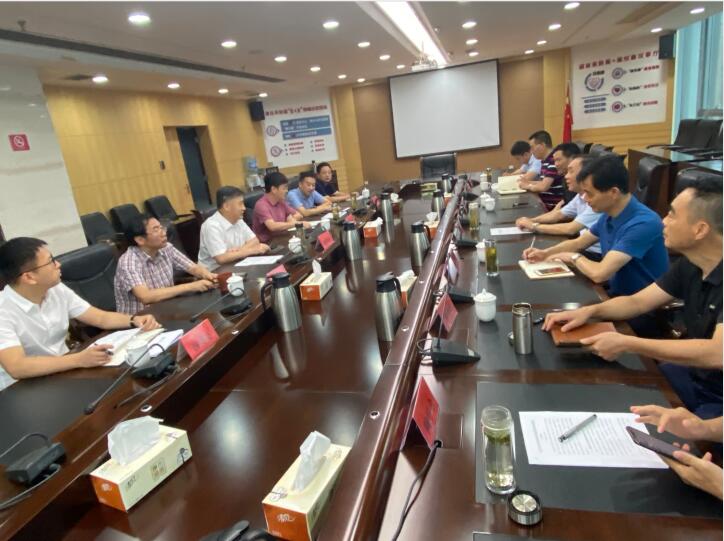 TIM截图20200720082659.jpg TIM截图20200720082659.jpg