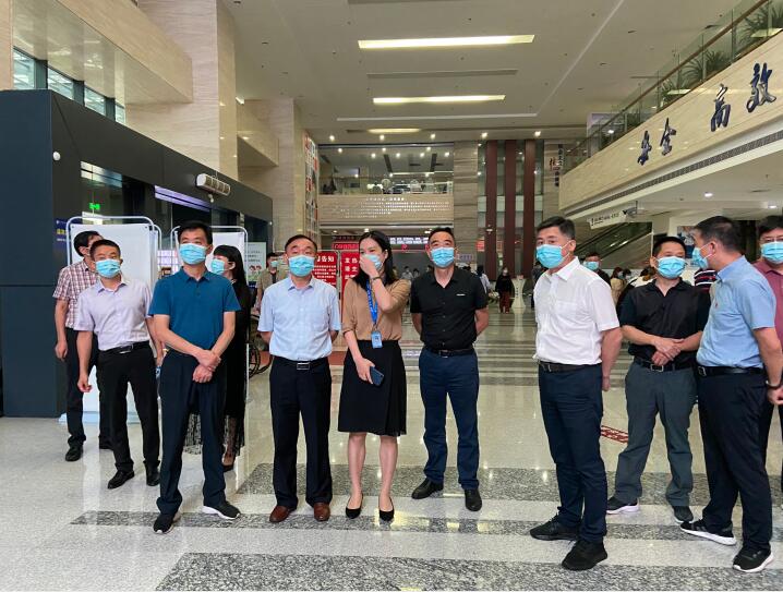 TIM截图20200720082711.jpg TIM截图20200720082711.jpg