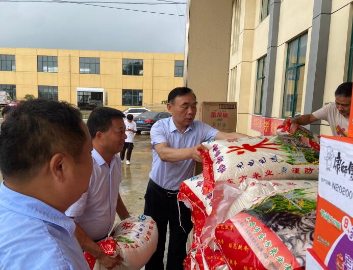 TIM截图20200729105846.jpg TIM截图20200729105846.jpg