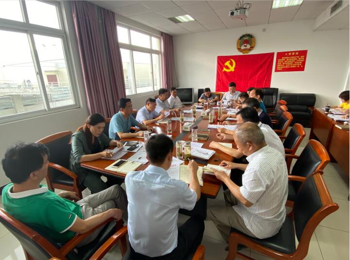 TIM截图20200803090254.jpg