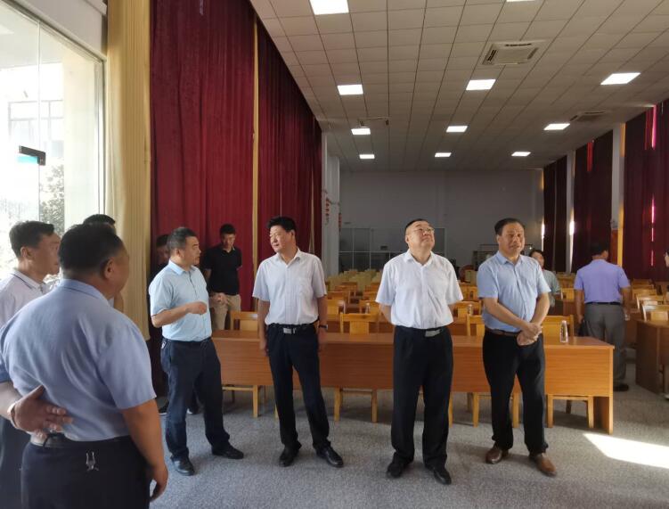 TIM截图20200906083559.jpg TIM截图20200906083559.jpg