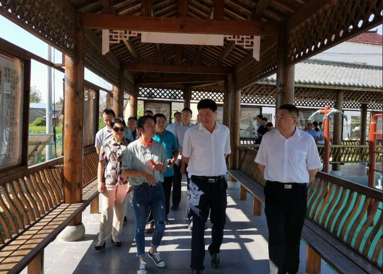 TIM截图20200906083608.jpg TIM截图20200906083608.jpg